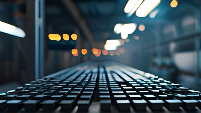 高端装备制造业ANSYS证成本案例剖析